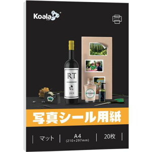 Koala}bgʐ^V[xV[A4ȂV[pXebJ[pCNWFbg[U[pm[Jbg\20zCg