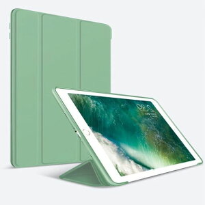 JHZZWJipadmini1/2/3/4/5pP[Xipadmini5pJo[ipadmini4pX}[gJo[X^hP[XO܂ݎI[gX[vlightgreen