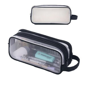 P[XbVbVyP[XbVy|[`M|[`yz_[yobNVvyʕMꑽ@\ww̎qj̎q[[|[`Mc