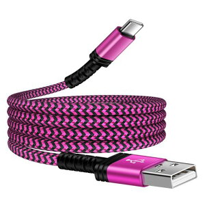 USBTypeCP[u}[dy1.8M/QC3.0Ήz^Cvc[dP[utypecR[husbcR[hXperiaXZ/XZ2AGalaxyS20S10+S9AHuaweiP30P20P10ALG