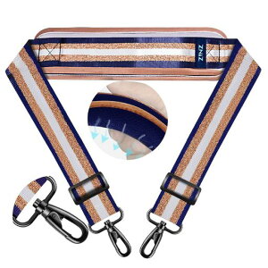 [ZINZ]74C`̃V_[XgbvAŒpbhƃfAoXobNt-u[S[hWJ[h