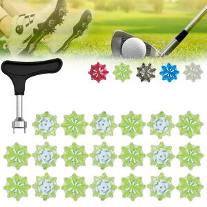 20pStV[YXpCNeStpXpCNe~ߊȒPE1StXpCN`(NAbh/NACG[/NAO[/NAu[/J[)(NAc