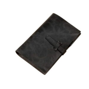 BazingaLifeVXe蒠{vm[gA6TCYU[J[h[rWlXItBXpiƋLOiސEAEijv[g(ubN)