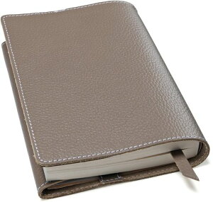 ubNJo[ɖ{TCY{vy{łgp\//Mtg{bNXtzA6VNU[ɖ{Jo[(O[W)