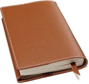 ubNJo[ɖ{TCY{vy{łgp\//Mtg{bNXtzA6VNU[ɖ{Jo[(L)