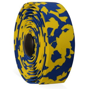 ]ԃo[e[vhbvnho[e[v[hoCNGhvOtEVAEZbgCG[/u[SPJ1-YLBL