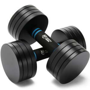 �y�����zNorthdeer�_���x���ώ����^�X�`�[����2.5kg3kg5kg5.5kg7.5kg8kg10kg�N���[�����b�L�ƒ�p(�T���h�u���X�g��-�u���b�N10kgx2�_���x���Z�b�g)