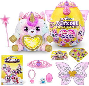 RAINBOCORNS C{[R[Y tFA[R[ (jR[) TvCYGbO ʂ [sAi]