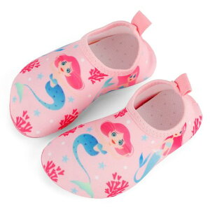 [LACOFIA]ANAV[YLbYqr[`T_yʒʋCj̎q̎qpEH[^[V[Yt(l?PEsNA18~19cm)