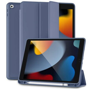 Maledan�Ή�iPad9����P�[�X-�y�����[�Ή�iPad�P�[�X��8����y���Ռ��z��TPU�X�^���h�@�\�t���I�[�g�X���[�v/�E�F�C�N
