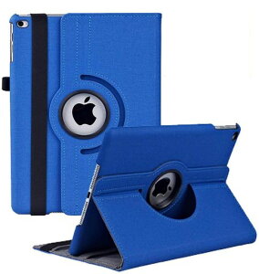 JXCXiPad9.72018/2017P[XV^(Newf)/iPadAir/iPadAir2Jo[iPad9.7C`(6A5)yʎ蒠^360x]X^hI[gX[v@\3iK߉\Œoh