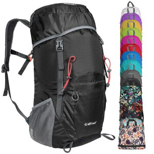 [G4Free]yʐ܏݃obOoRbN40l/45leʖhnCLOobNpbNsobOyʒʋC֗ObY@\jpAEghA