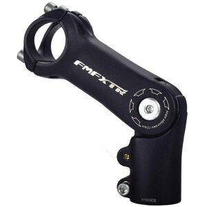 UPANBIKEoCNXeCU[A_v^[߉\0`90x̒90mm/110mm]ԃXeGNXe_[25.4mm/31.8mmnho[}EeoCNp[hoCNBMX(28.6*31.8/90MM)