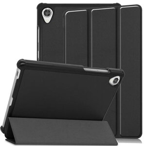 ForLenovoSmartTabM8ZA5C0055JP/ZA5D0022JPp̃P[XM8HDTB-8505F/TB-8505Xp̃Jo[X^h@\tیP[X͂ȎΔ^yʑSʕی^ForM8(FHD)