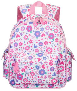 [DICKDOCK]qLbYJoobNobNpbNbNTbNyʑeʒʊwswʊwʉVwajv[g(-)...