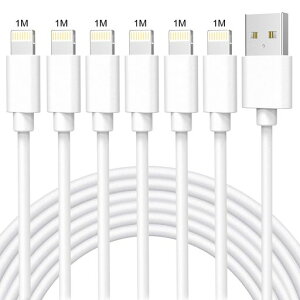 iPhone[dP[u6{Zbg1M*6CgjOP[u}[dACtH[dLightningP[ufh~ϋvfh~iPhone1211876SE[dP[uiPhoneMaxXRXS