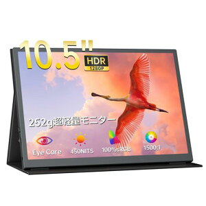 UPERFECToCj^[10.5C`𑜓x1920*1280^уoCfBXvC3:2ʔ䒴y255g^|[^uj^[IPSplHDR[hXs[J[}OlbgیJo[t