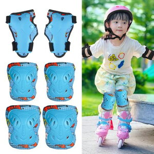 LittleSoveN^[LbY6_ZbgqpNڈ3~12Ύ]ԃXP[g{[h[[XP[goCNveN^[LbYveN^[/I/GK[hی[ܕt(u[-݂tc
