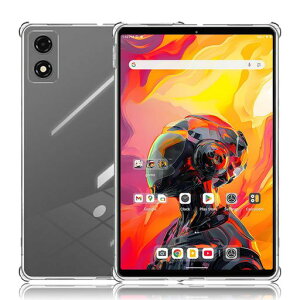 CHIZZEForALLDOCUBEiPlay70MiniUltrapP[XNAiplay70miniultra2025ΉیJo[8.8C`ϖh~ϏՌwh~TPUfޑSʕی씖^yʗh~