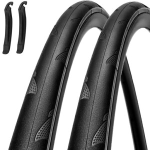 MOHEGIA700x28C[hoCN]ԃ^C:2{Zbg60TPI700C28CNXoCNp^C-萫ϋvXʋ΃TCNO