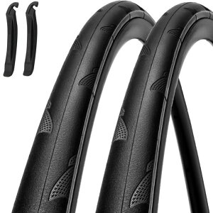 MOHEGIA700x28C[hoCN]ԃ^C:2{Zbg60TPI700C28CNXoCNp^C-萫ϋvXʋ΃TCNO