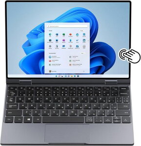 2025CHUWI2in1m[gp\R{L[{[hMiniBookXwindows11CeleronN15010.51C`12GRAM+512GROM+SSDg+^b`pl1920*120016:10