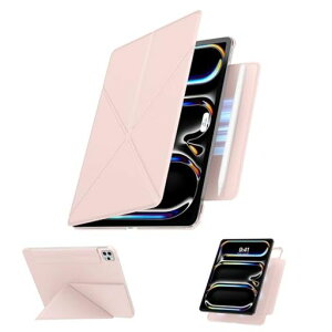 y2025NVoEGbWیECzzHEIGKOIKiPadPro11C`P[XM4/M5(2024/2025E5/6)p|y[X^h@\uEcuΉOp\^Eyʈ݌v܂肽ݎ