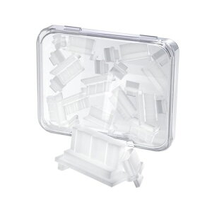 y20ZbgUSB-A&Type-CΉhoLbvzUSBLbvUSB-CLbv^CvCJo[USBA|[gJo[+Type-C|[gJo[e10_VRhoEhHϋv֗X}zEp\Rc