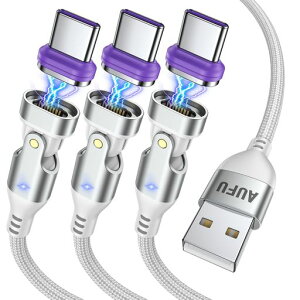 AUFU}OlbgUSBC[dP[u18W16pinTypeCP[uL^180°]y1M/2M/2Mz3A}[df[^]^CvC}OlbgڑAndroidȂType-C@ΉzCg3