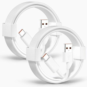 USBCP[uiPhone171615[dP[u3A[dUSBC-A2M2{Zbϋvf[^^CvCiPhoneR[hiPhone17/16/15/Pro/Pro