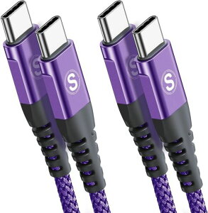 ^CvcP[u3M/2{ZbgPDΉ60W}[d(USBC&USBCP[u)iPhone171615[dType-cACtH1615/phone1615proMaxiPad