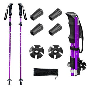 GlvanergbLO|[2{Zbg܂肽ݒyʃgbLOXebLA~5iLkoRXgbNEH[LO|[RpNg\ԌRonCLOAEghAc