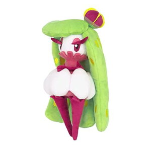 Opf(SaneiBoeki)|PbgX^[ALLSTARCOLLECTIONA}[W(S)W12xD10.5xH25.5cmʂ݃|PPP221