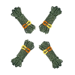 OKTOKYUeg[vKC[vpR[h[vKCC^[v[v4mm*4mLvAEghAA~jELv݋t[ܕtω׏d260kg