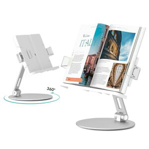 viozon�u�b�N�X�^���h�z���_�[�A360�x��]�\�A�M�L�䏑����{���āA�����E�p�x�����\�A�A���~�j�E�������A�܂肽���ݎ�&�����o���A�I�t�B�X�A�L�b�`���A�w�Z�����q����l�ɍœK���c