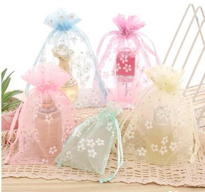 [AngelMoon]bsO܃MtgbsOv[g܋В܂񂿂Ⴍ܃MtgobOI[KW[10Zbg(10X14cm~bNXJ[)