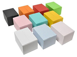 ^`oiYƗʃJ[_{[(Fti{[)60TCY20ZbgA\[g10FbsOMtgz[p݂񔠃^Cvzʔ̗pzlbgVbvI[NVc