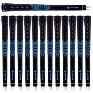 y13{ZbgzSAPLIZEZ[vCY~߃o[StObv(ACAEbhNup)4FIu[EX^_[h