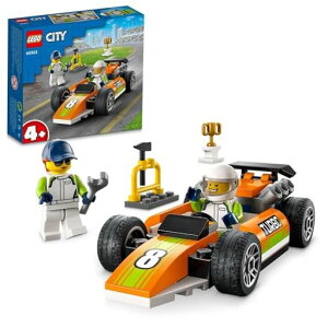 S(LEGO)VeB[XJ[60322ubNv[gԂܒj̎q̎q4Έȏ
