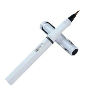 S֖NѕMCN[XN[MyוMMʌoMKp