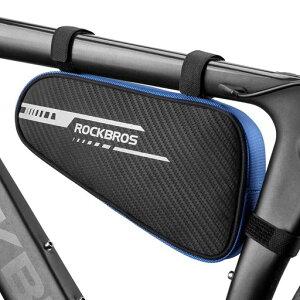 ROCKBROS]ԃobO]ԃt[obOgCAOobO[hoCNp1.2LeʕGɓ܂Ȃd؂t[