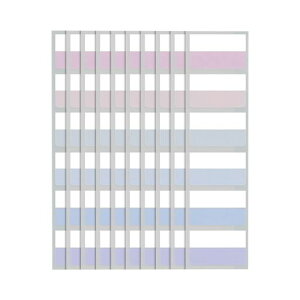 WIICOYKtBtⳃgCfbNXoX鋭SLCɔ}`J[6F10pbhTCYL-60/M-120/S-240pi(-L)