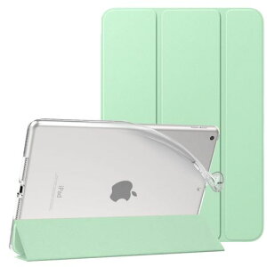 iPad10.2P[X2021/2020/2019DadanismyKisziPad9P[X20219/8/7iPad10.2C`2021/2020/2019fJo[X^hP[X