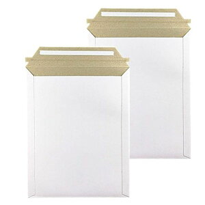 rWlX(20AAA5TCYA24.5cm19cm)