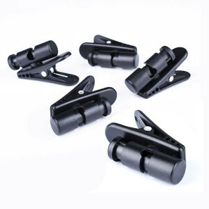 3APLUSP[uNbvCzEP[uENbvR[h~߃P[uwbhtHECzE}CÑP[uŒ360x]|h~Ɩp50