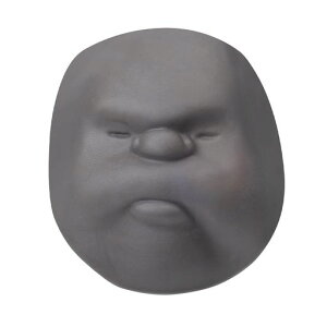 �A�b�V���R���Z�v�g(hconcept)�v���X�f�B�[(+d)CAOMARU�J�I�}���u���E���v�[D-840-PO�X�g���X��������X�g���X�����O�b�Y�G�݂�������X�g���X���U�O�b�Y�X�g���X�{�[��