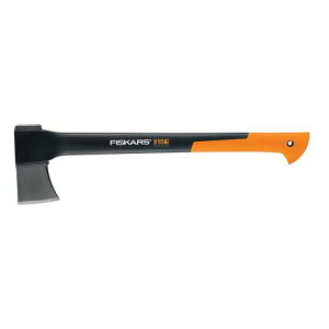 FISKARS/tBXJ[X 7857 X15 K[fAbNX/sAi