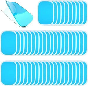 pbhEMS؃xgpWFV[gdS5025