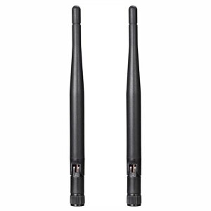 BINGFU2.4GHzE5GHZ3dbiu[X^[AeiWIFIAeiwRP-SMAvOWiFi[^[lbg[NJ[hUSBA_v^[JrfIĎj^[Ή2{