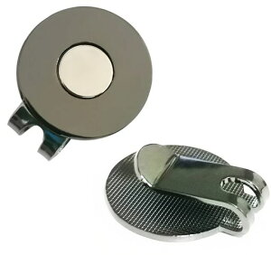 AdhereSt}[J[StNbvStLbv{[}[J[Ȃ(邢E2)